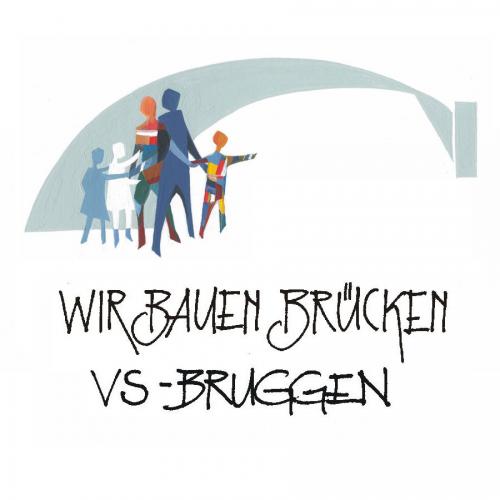 Logo VS Bruggen