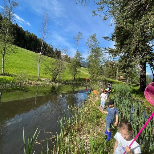 wanderungegg6