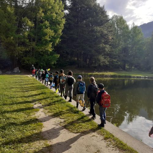 wanderungegg7