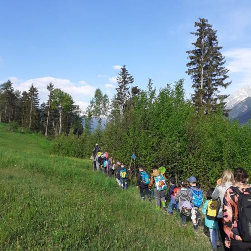 wanderungegg10