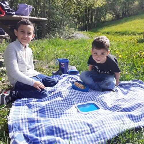 wanderungegg12