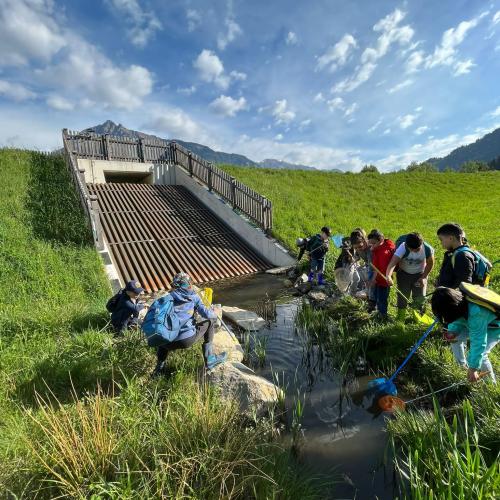 wanderungegg13