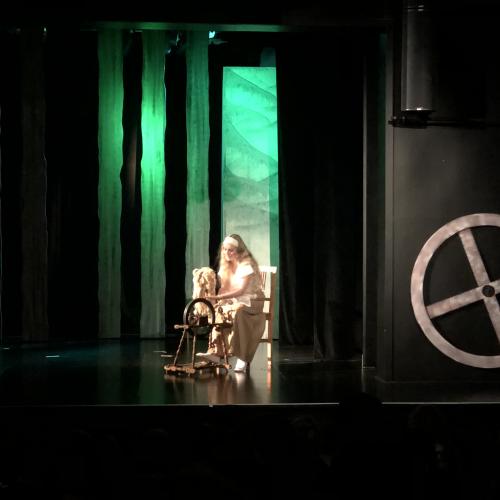rumpelstilzchen2223 23