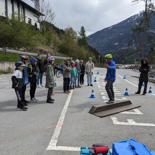 radworkshop 24.4.23 23
