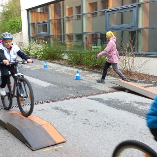 radworkshop 24.4.23 22