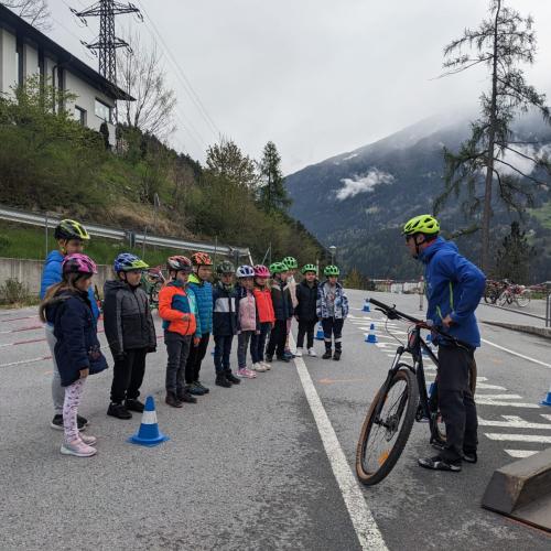 radworkshop 24.4.23 33