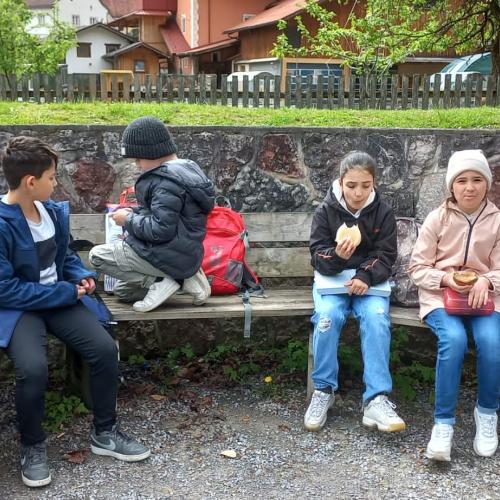 Kinderpolizei9.5.236