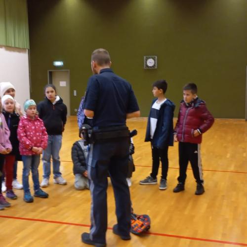 Kinderpolizei9.5.2311