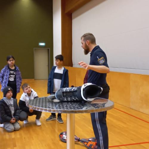 Kinderpolizei9.5.2312