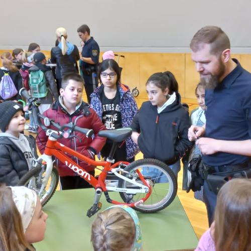 Kinderpolizei9.5.2310