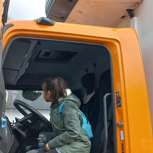 Kinderpolizei9.5.2313