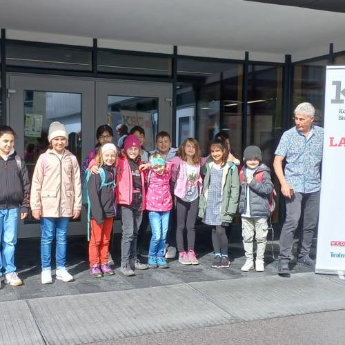 Kinderpolizei9.5.238