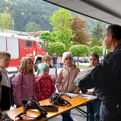 Kinderpolizei9.5.2315