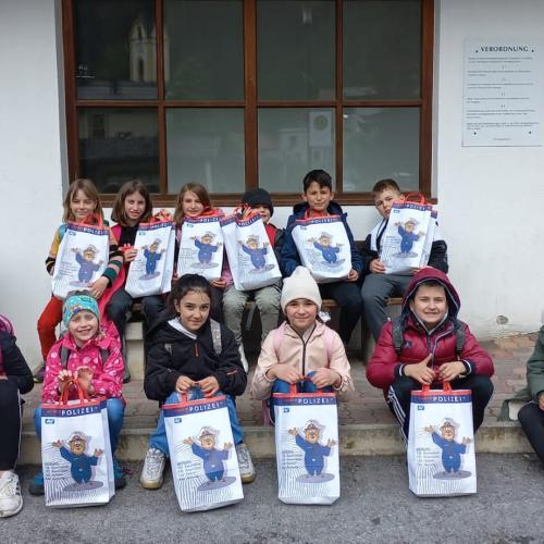 Kinderpolizei9.5.231