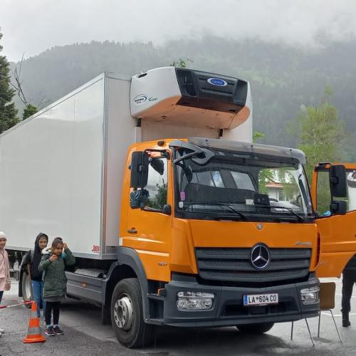 Kinderpolizei9.5.2314