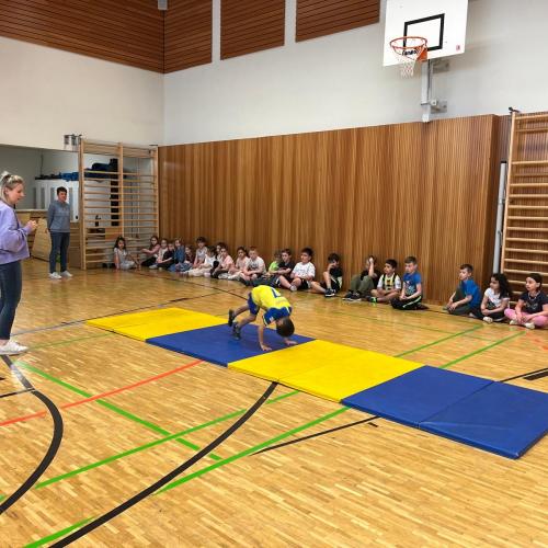 schnuppertagkiga2024.13
