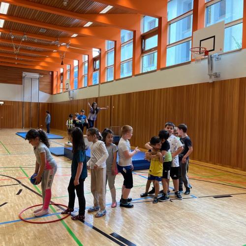 schnuppertagkiga2024.9
