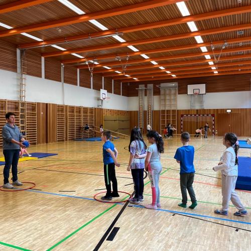 schnuppertagkiga2024.4