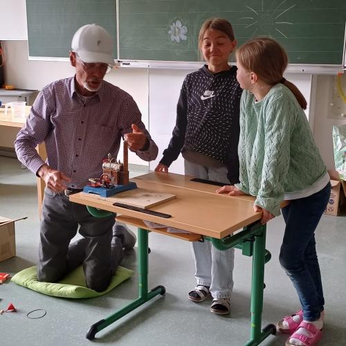 vorleseprojekt3a.20242