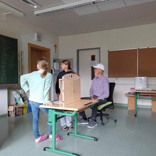 vorleseprojekt3a.202414