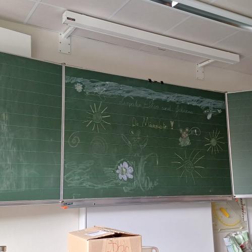 vorleseprojekt3a.202412