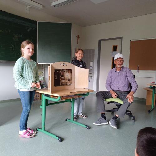 vorleseprojekt3a.202411