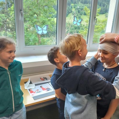 Erste Hilfe 3a Dani 2024 24