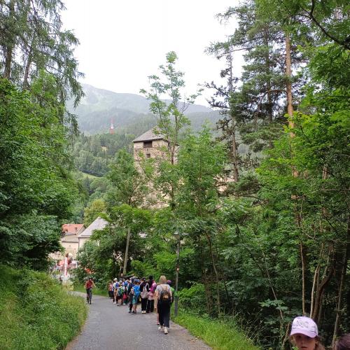 Schutzwaldfest mit Märchenaufführung 2024.18