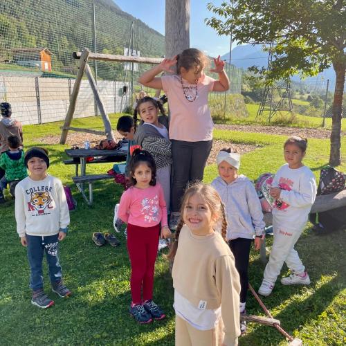 Wandertag 24.25 anfang 4