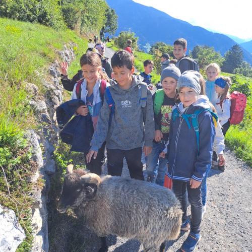 Wandertag 24.25 anfang 11