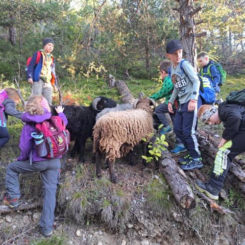 Wandertag 24.25 anfang 12