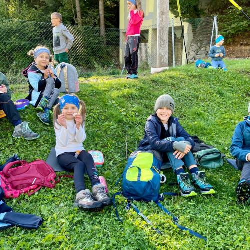 Wandertag 24.25 anfang 3