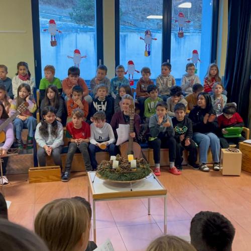 nikolaus2024.25.2