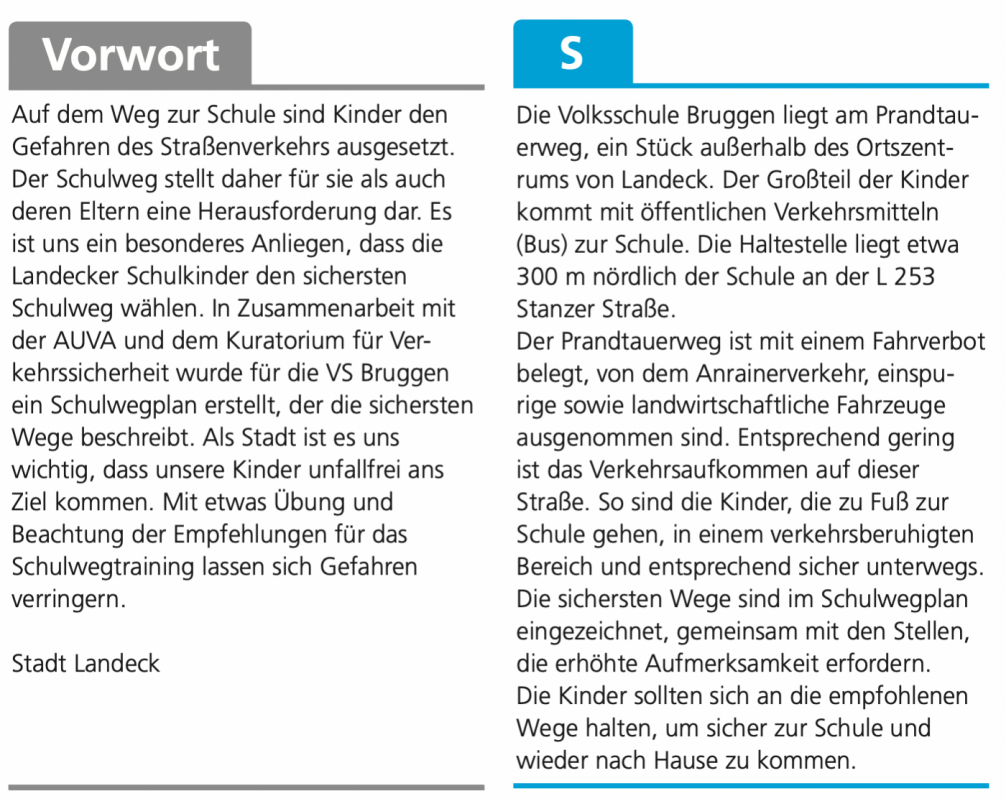 schulwegplan5