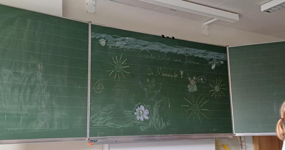 vorleseprojekt3a.202412