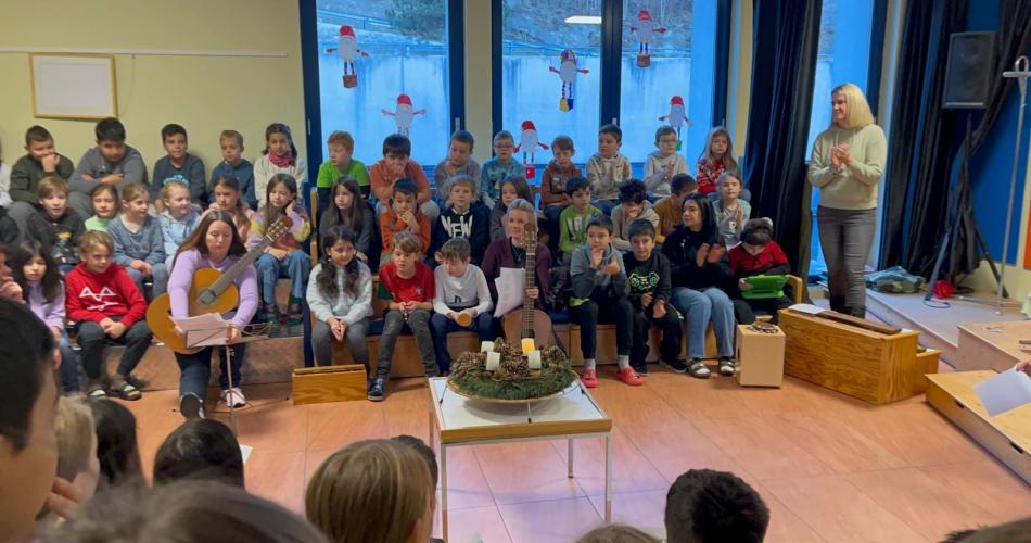 nikolaus2024.25.2