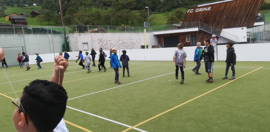 0074634f-dcc2-474d-bf18-314cce6b97c5