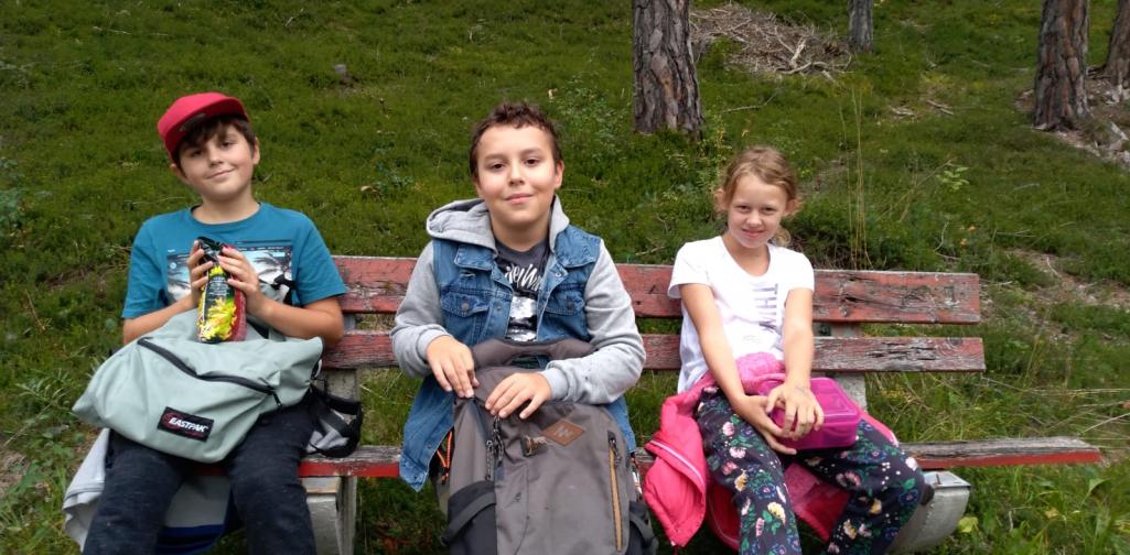 1873c486-6181-461e-9cbc-f18dddf5e54b