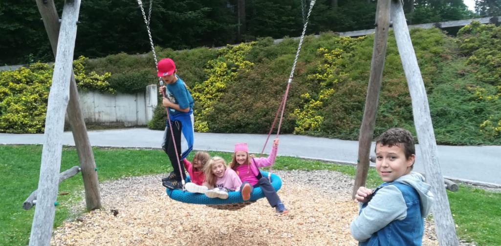 2dddd905-c9cf-44d7-918e-ebe32d8fd8dd