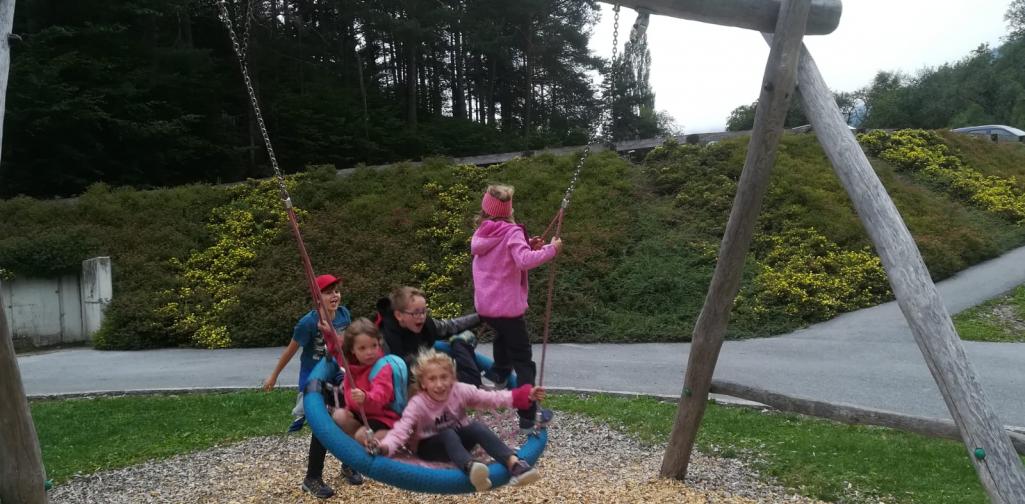 4c0165c5-4e00-4422-b575-92f2d9e2fe1b