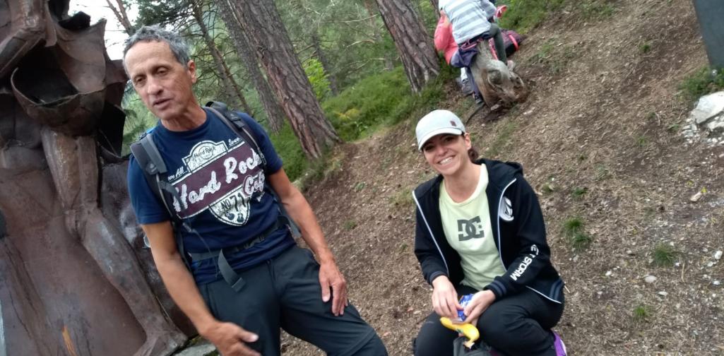 65365476-6bb1-45a5-9af1-a7c8055b87a9