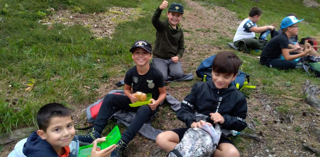 653a5aab-5e2f-42fd-9b3a-6ee6a9bb99e2