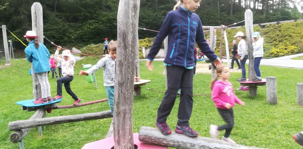 6f6d4985-2c12-447a-8b79-8629606f2635