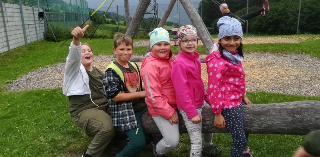 8e835564-b40e-4c41-b9d7-1424a0cd3391