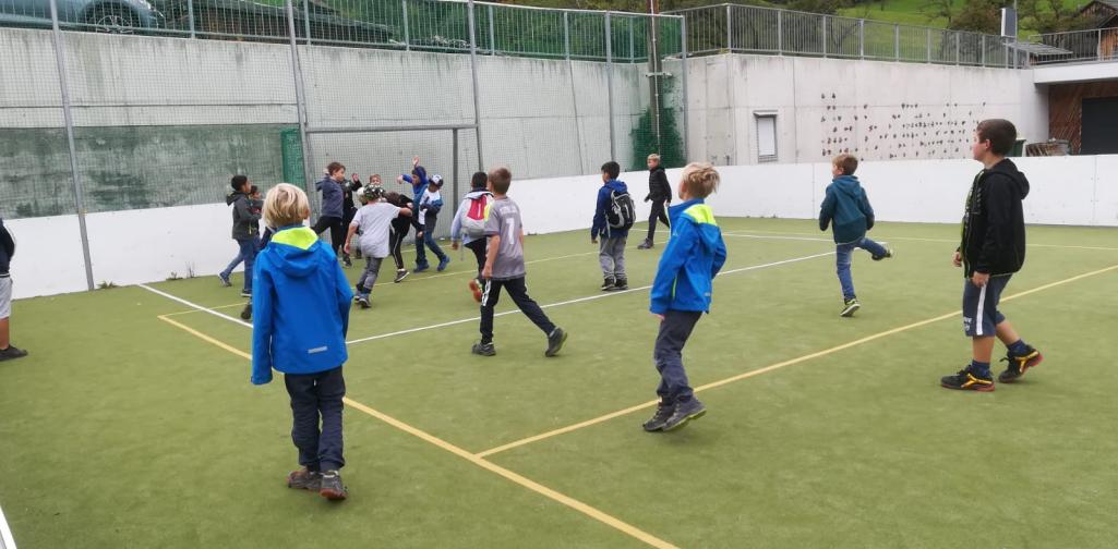 970adfd2-c0e5-485e-a003-cb8227fdeba9