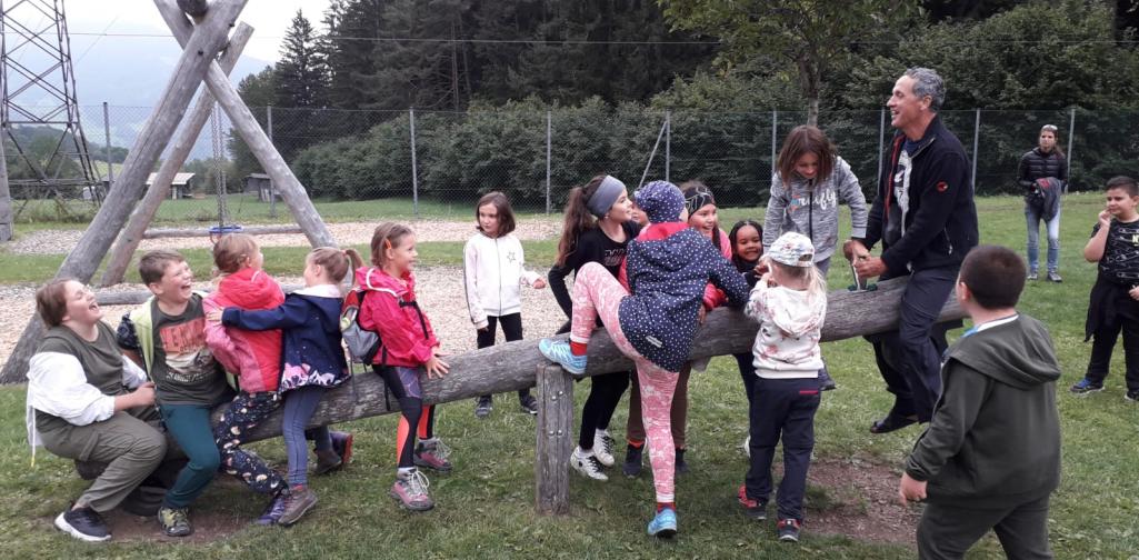 a302a3aa-fbfc-4b60-8ff3-f82802212c0b