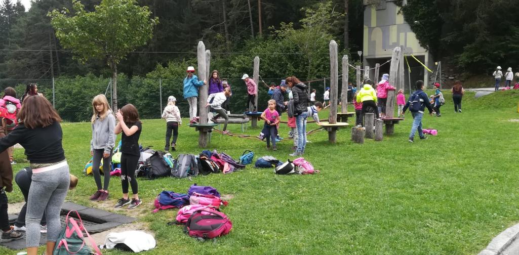 e1138f86-fc70-4f30-901c-0828d448f57c