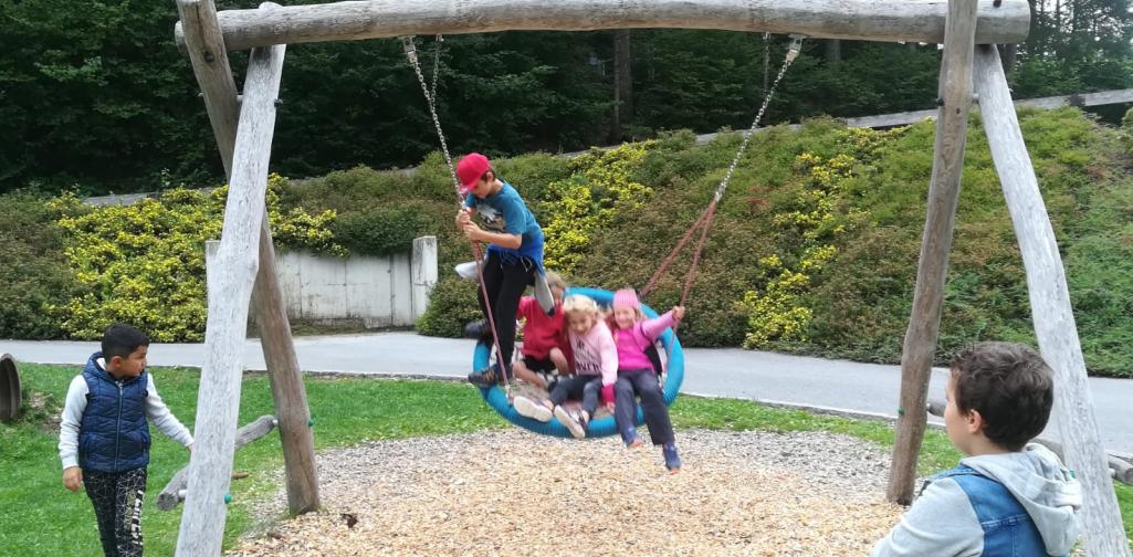 e12784b6-2ade-417a-9b90-0172357583c4