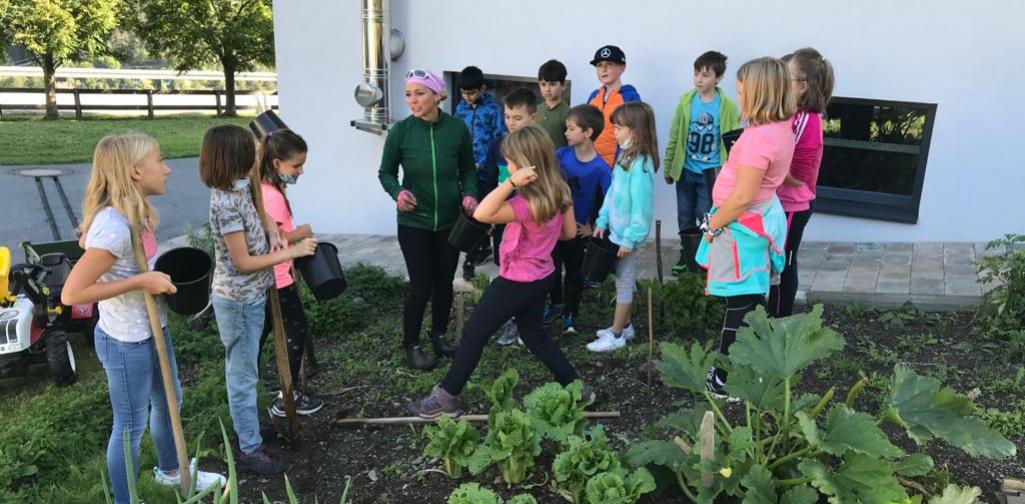 01be5142-bf79-4e3b-a0d4-4107c328d47f