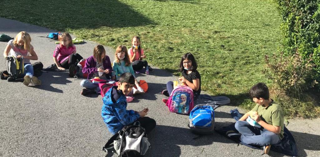 05c0175a-6587-497f-badd-d58ba2828607